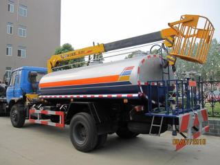 |L8ˮ܇Sҡ8ˮ܇كr12\ˮ܇r