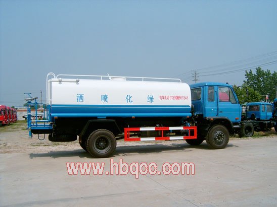 V|L10Ԟˮ܇  12ˮ܇X