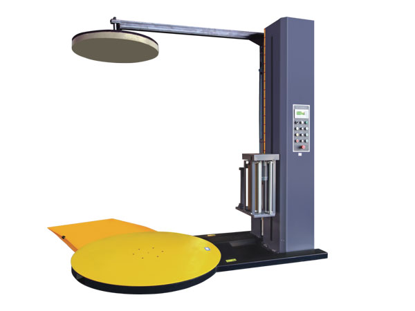 бPھp@ĤbC(j)WS-2000T|pĤC(j)