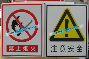 PVCϘ(bio)־ơϘ(bio)ơPVC(bio)ơzӡ(bio)ơϾʾ