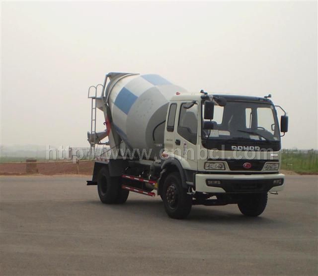 5-6Θ򔇰܇ˮ܇r(ji)DƬ