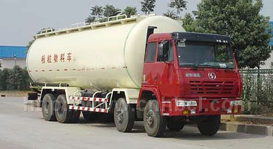 W4Θ򔇰܇|ˮ܇ˮ܇܇r