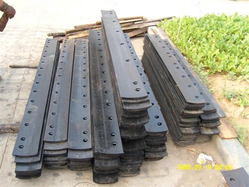 칤ƽؙCrƽؙCrƽؙC嵶Ƭ̖