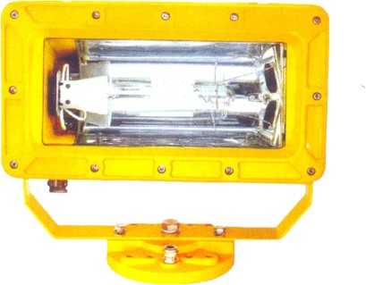 (chng)(qing)ⷺr(ji) (chng)(qing)ⷺS BFC8100(chng)(qing)ⷺ