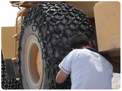 칤20̖(ho)bdC(j)݆̥o(h)