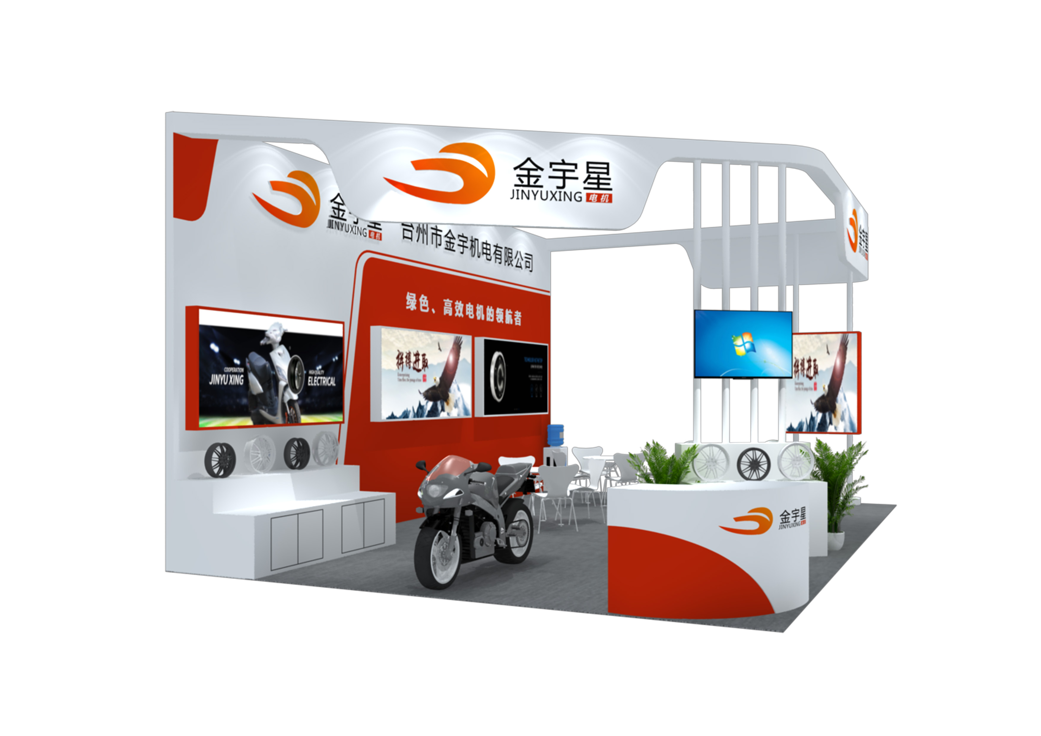 ؑcչؑcչؑcչ˾