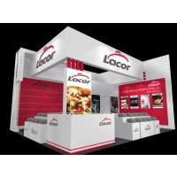 ؑcչ_O(sh)ӋǼҺ-ؑcԏչ[