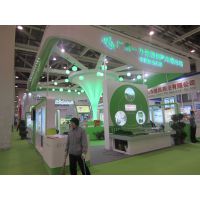 ؑcչ_O(sh)Ӌ|չ_b޲|ؑcԏչ[