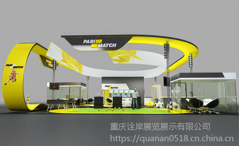 չO(sh)Ӌ|ؑcչ_|չλ˾