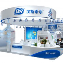 ؑcչ[˾-ؑcչ_b-ؑcչ_OӋ-ؑcչ[b