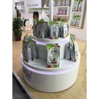 չ_O(sh)Ӌչؑcչ[˾ؑcԏչ[