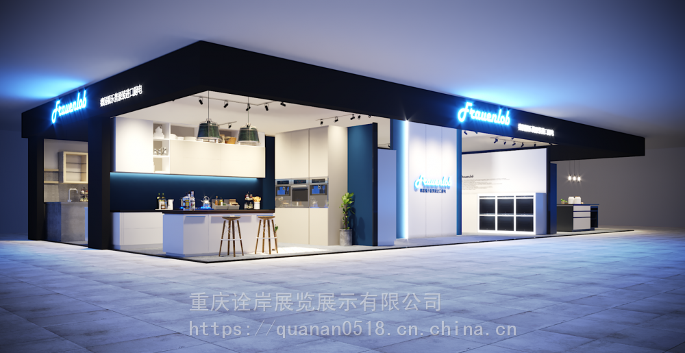 ؑc̈չdؑcIչdؑcչdbޣؑcչdOӋ˾