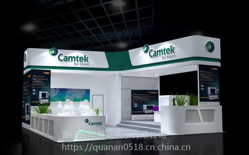 ؑcչ[˾|չù˾|ؑcչ_O(sh)Ӌ-ԏչ[