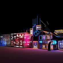 ؑcӲ-OӋ-ؑcOӋ-ؑcԏչ[