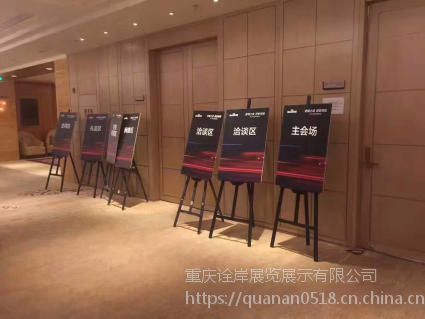 ؑcӴ____ؑcԏչ[˾