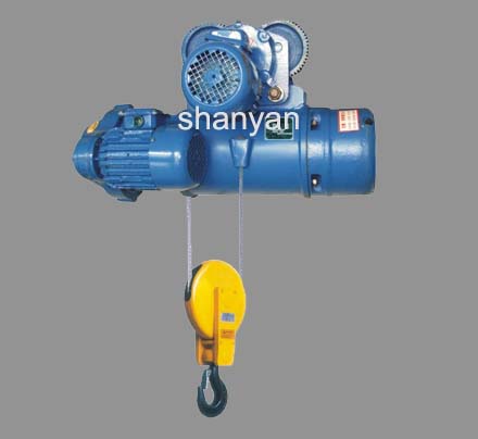 MD1늄ӺJ䓽zK늄ӺJؑc늄ӺJ늄ӺJ