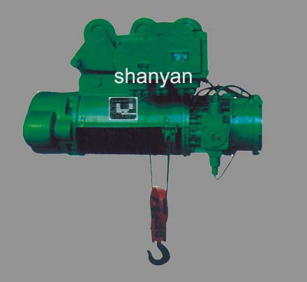 늄ӺJ䓽zK늄ӺJؑc늄ӺJBCD늄ӺJ