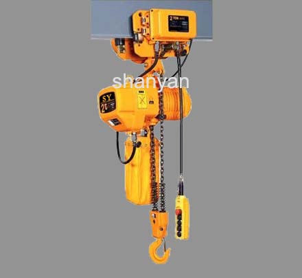 ؑch늄ӺJ٭h늄ӺJ,Mڭh늄ӺJؑch늄ӺJS