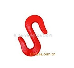 ߡ^h(hun)朗lǧ픡S^