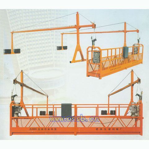 ؑc늄ӵ@/քӵ@/_ŵ@/@U/@/ؑc늄ӵ@S