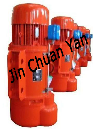 ؑc늄ӺJ䓽zK늄ӺJp܉늄ӺJV늄ӺJpK늄ӺJS