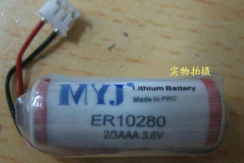 ĴWķPLC늳ɶWķPLC늳أFݚWķPLC늳