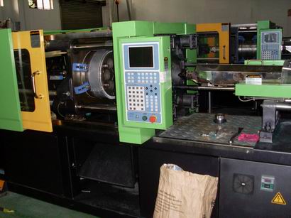 Ĵģ߸ؑcģ߸ģ߸