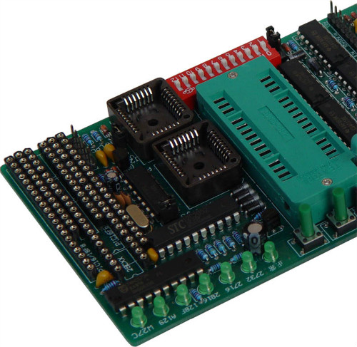 ɶĤOӋFݽĤOӋڽĤOӋ