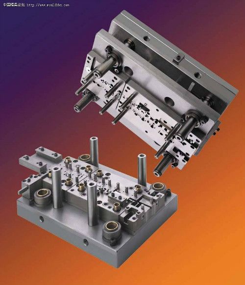 ģ߮DVԪģ߮Dɶģ߮D