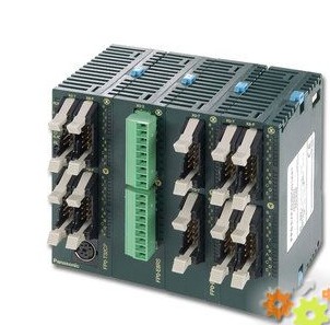 ĴPLC{ԇɶPLC{ԇYPLC{ԇ