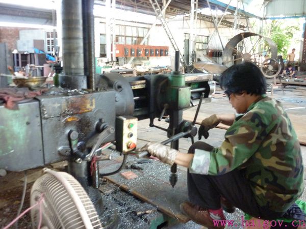 dꖙCеOꖙCеOɶCеO