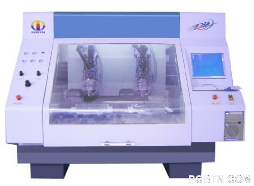 YԄӻO죬YԄӻO죬ɶԄӻO