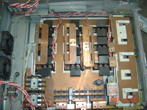 ɶʿ׃lSޣFꖸʿ׃lSޣꖸʿ׃lS