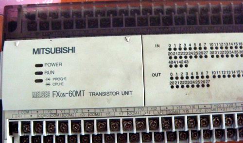 ϽPLCSޣɶPLCSޣϳPLCS