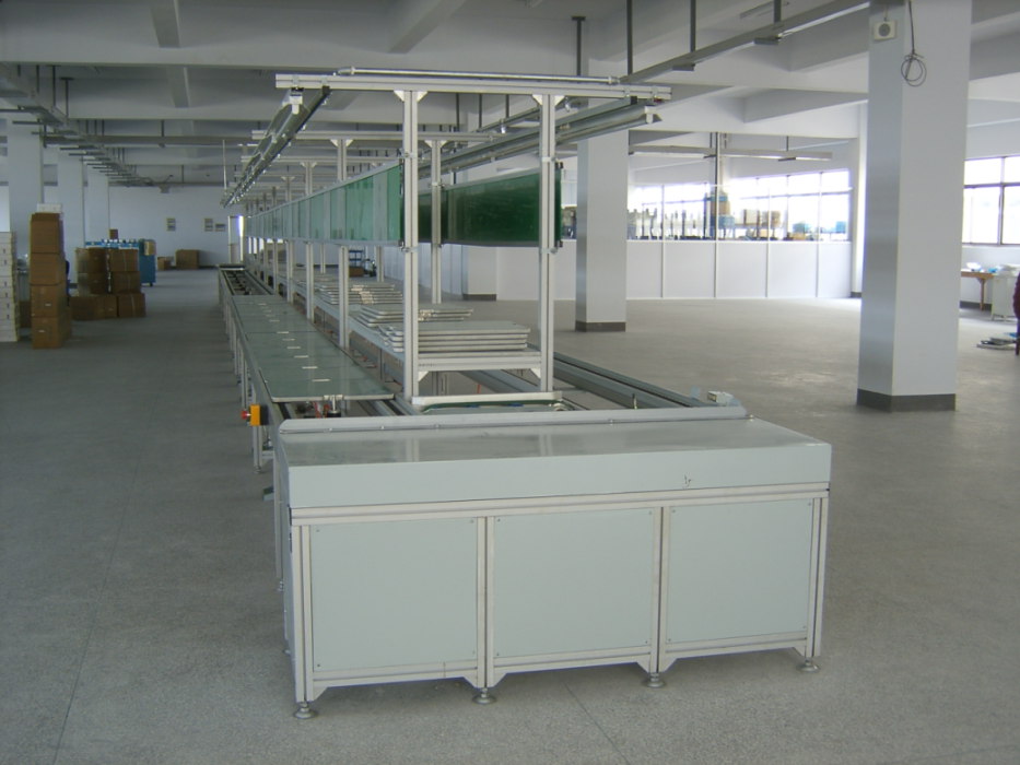 ˮˮˮˮĴˮFˮ