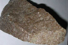 ؄-؄ĥ-ˮϴ؄-KɰS-\Žɰ