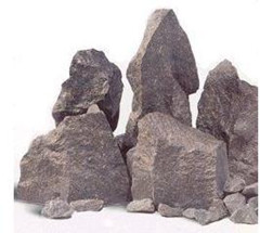 ؄ɰ-؄ĥĥ-KĥĥϏS-\Žɰ