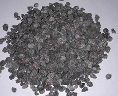 ؄ɰ-ˮϴ؄Pɰ-؄ӹ-K\Žɰ