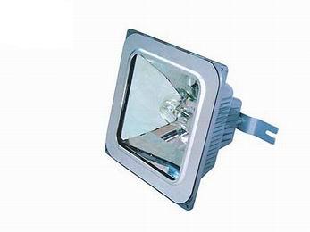 CNFC9175L픟 9175 L۟oO Ȉ