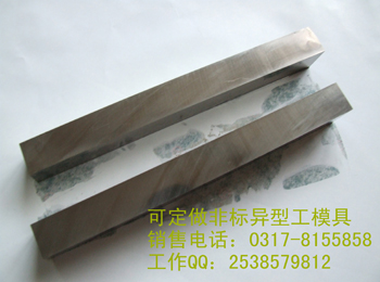 V3NӲ䓵 M42⒳Ӳ䓵 M35Ӳ䓵