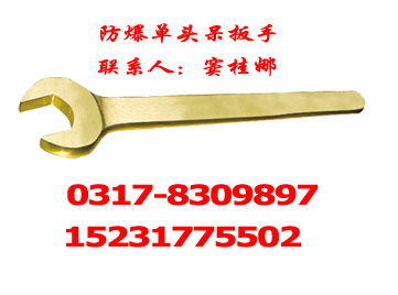 ֡~_ڰ֡վ֡^֡p^֡NRȫ