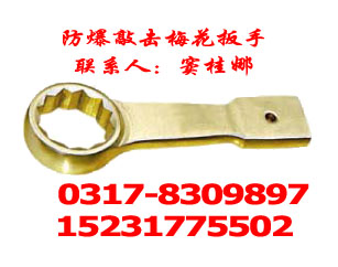 ~÷֡÷֡ʯ͡ʹ÷֡^p^÷֡