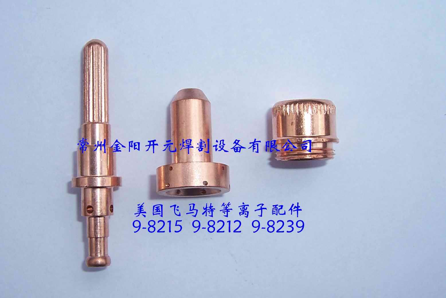 wRדp wRļ wR Mڵx xиC