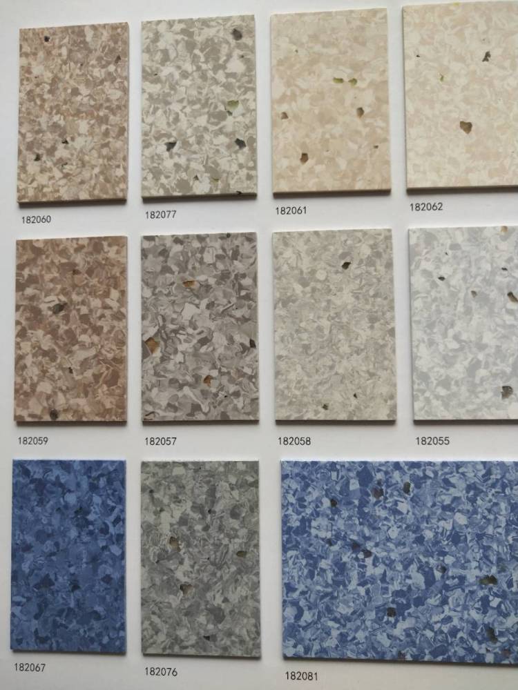 ׽PVCذӖCذzzذ尲b