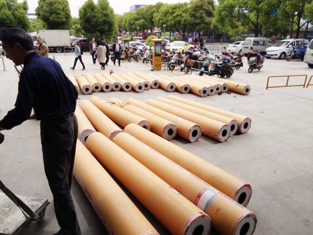 ϾBψ@ĵzߴPVCذbˮ\ӵz