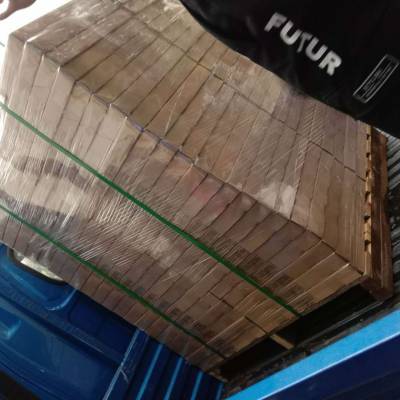 ͬ|͸PVCذ匍ҿƵzzذl