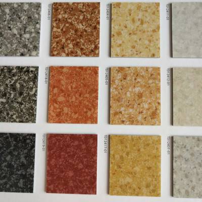 赸\ӵذWPVCԵzķzذ