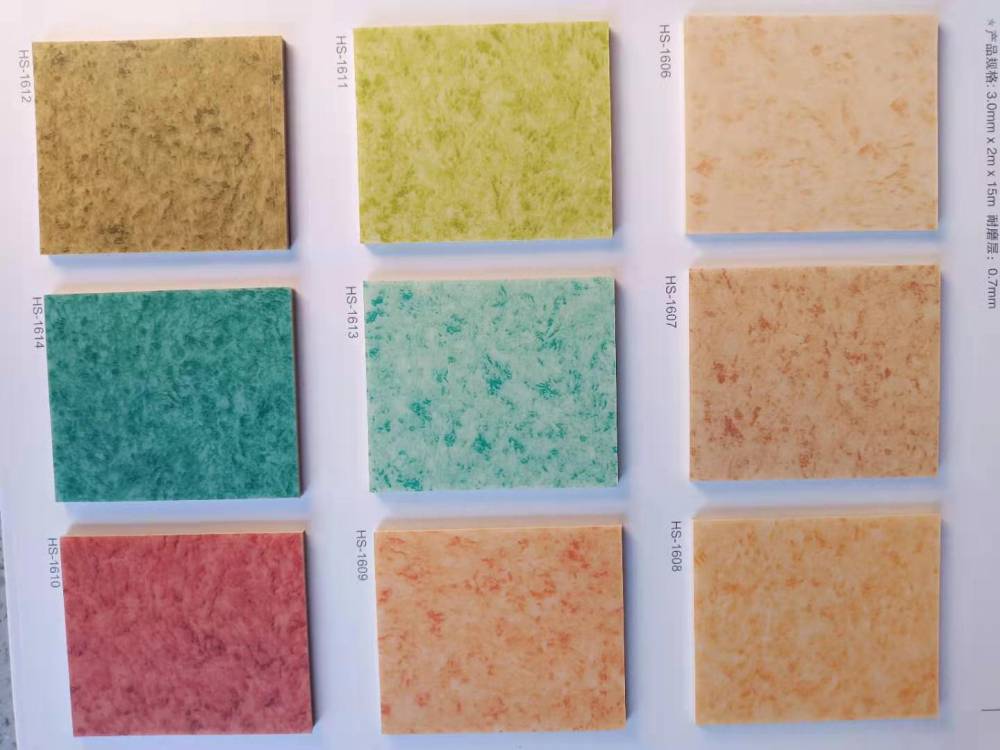 }ǿPVCذ|_ҵذzS׃@zذ