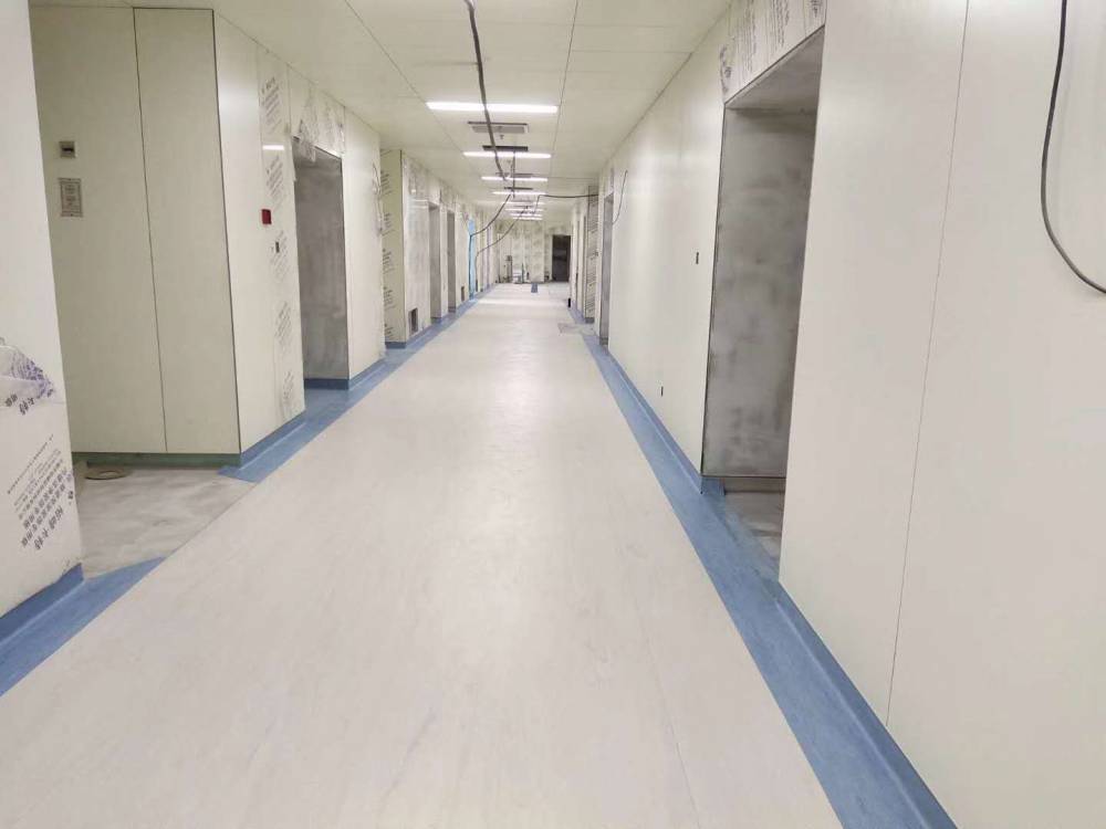 tԺPVCذƿzذPCRҵذz