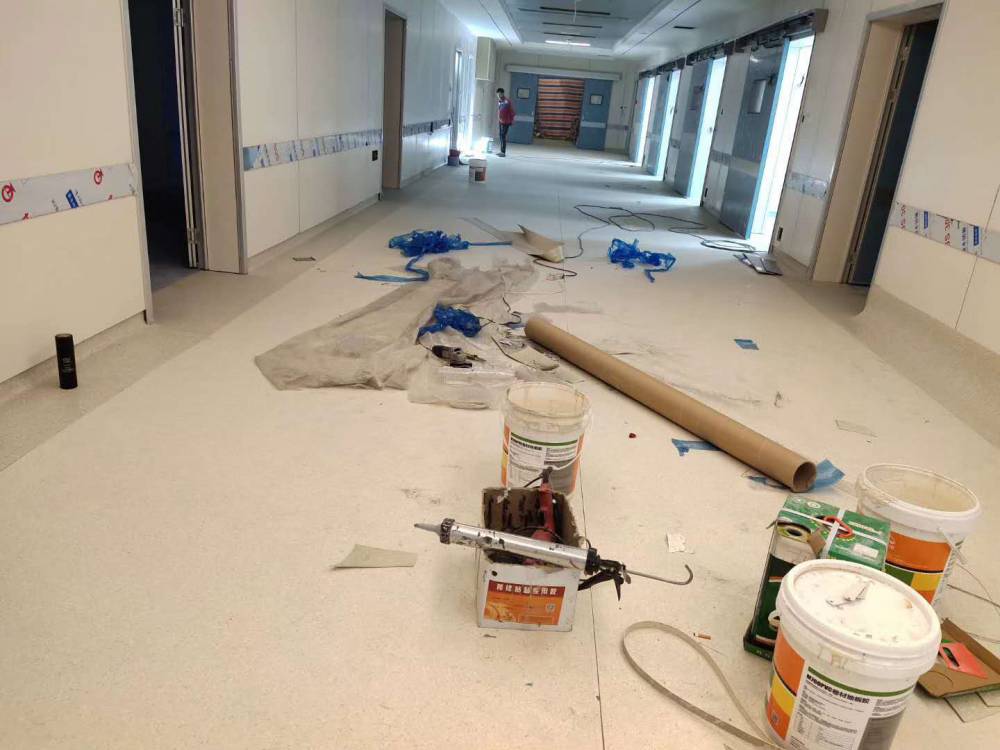 o늵ذlPVCذSͬ|͸zذr